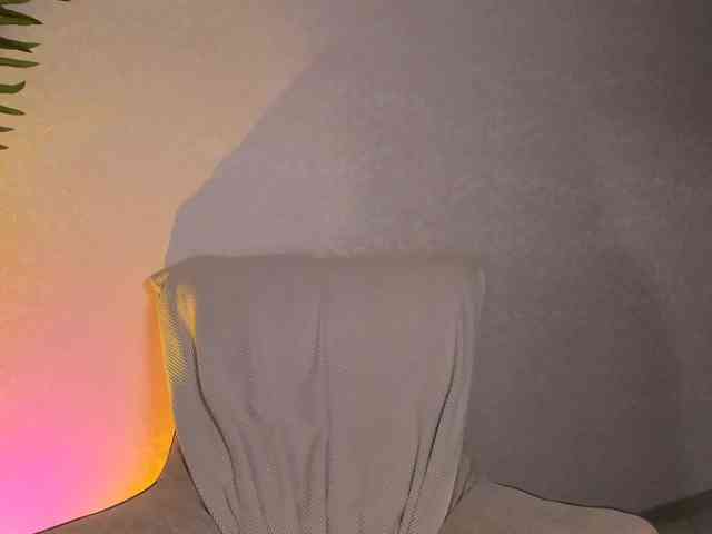 Maribett Live Webcam on BongaCams