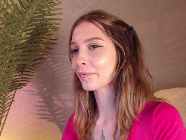 real webcam porn Maribett
