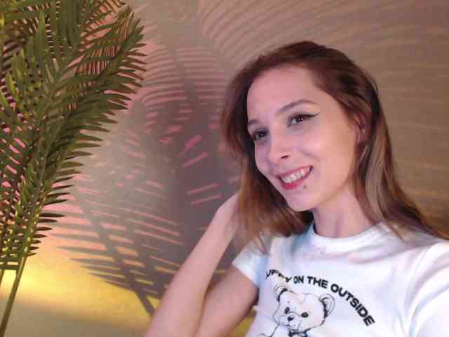 Maribett webcam