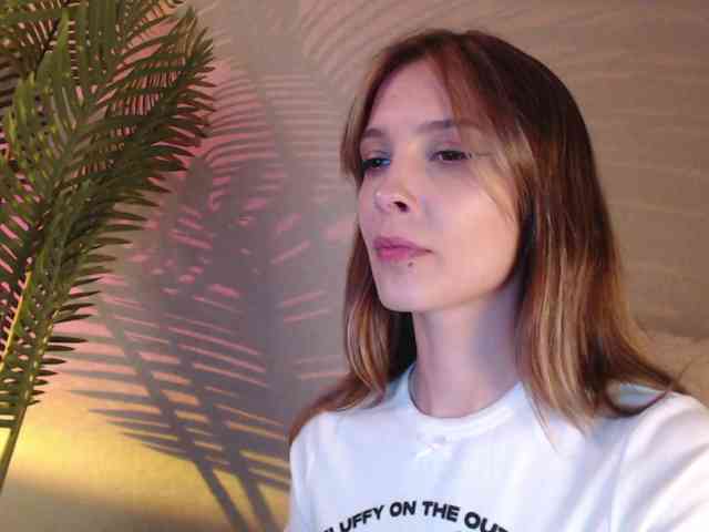 Maribett webcam