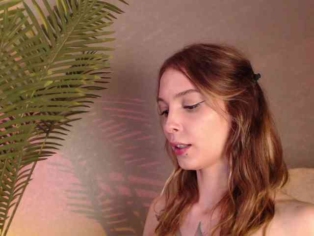 amateur webcam porn Maribett