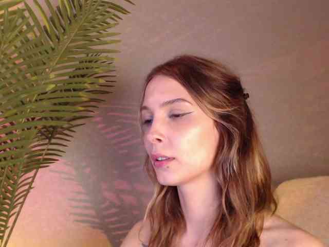 Maribett webcam