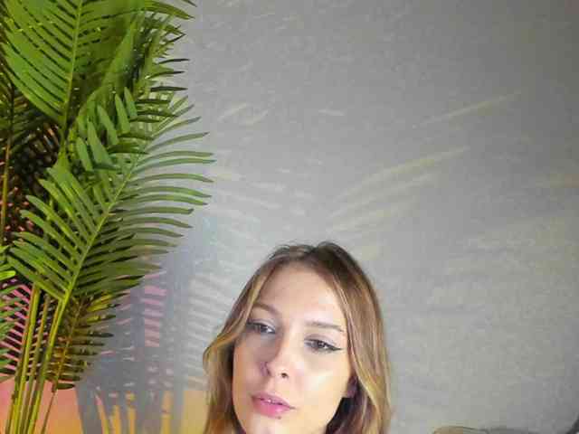 Maribett