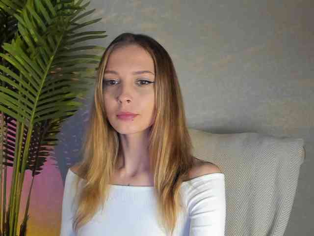 Maribett webcam