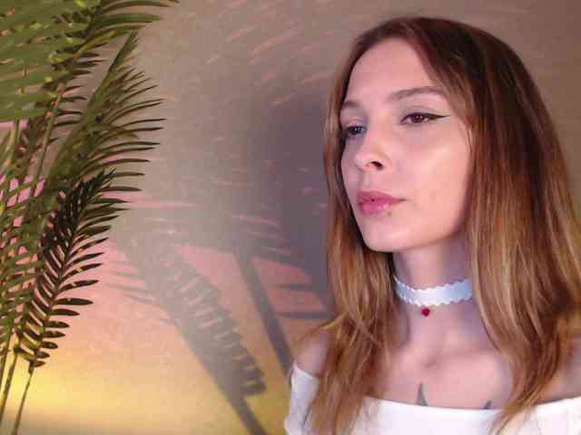 Maribett webcam