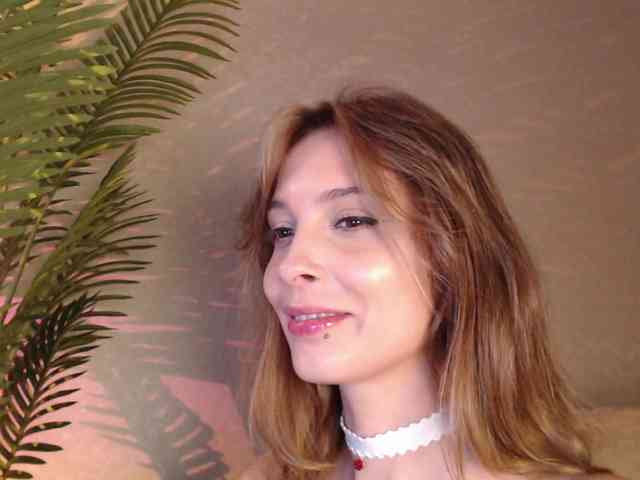 Maribett webcam