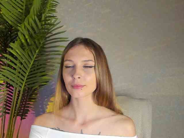 Maribett webcam