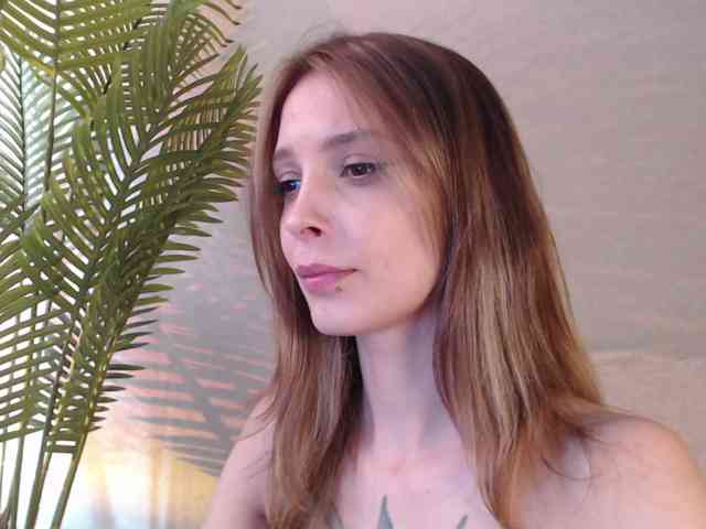 live sex house Maribett