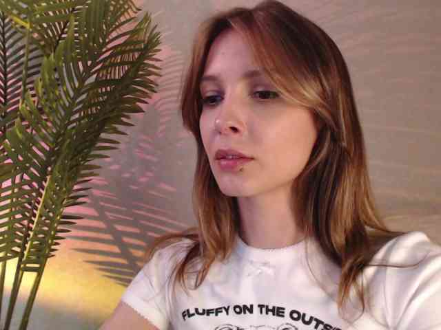 Maribett webcam
