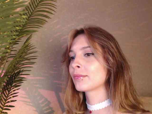 Maribett webcam