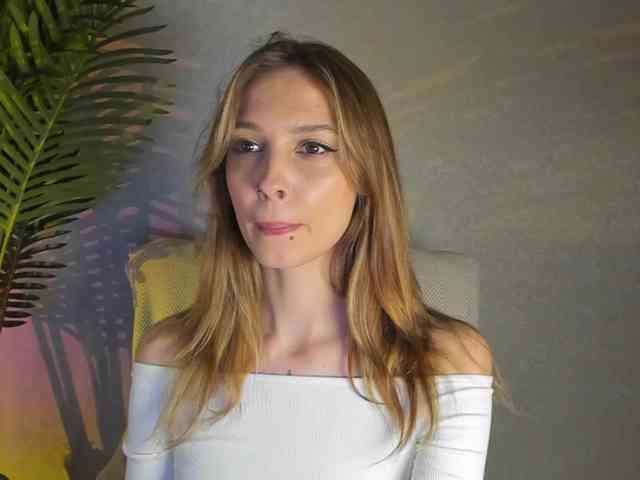 Maribett webcam