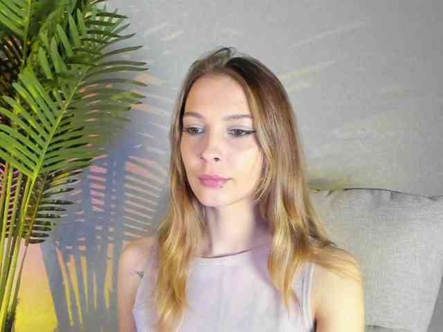 Maribett webcam