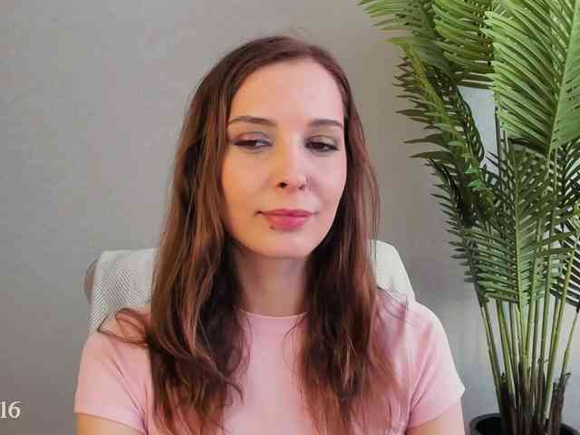 Maribett Live Webcam on BongaCams