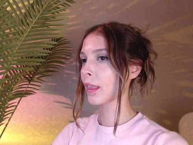 random webcam Maribett
