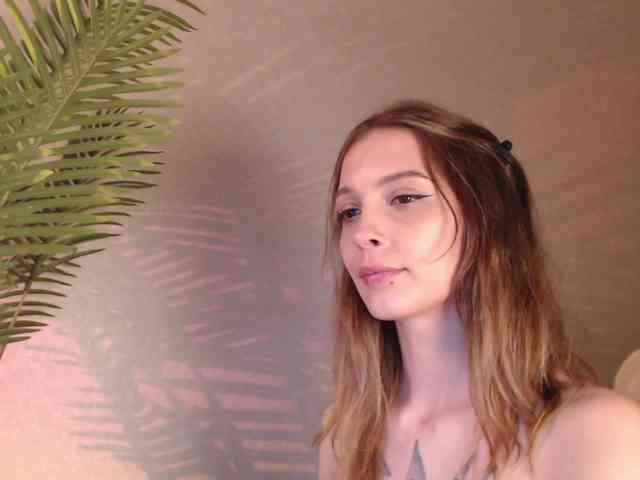 free online videochat Maribett