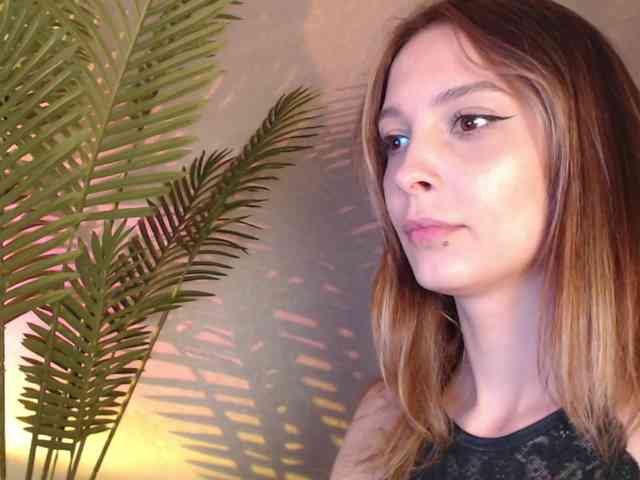 Maribett webcam