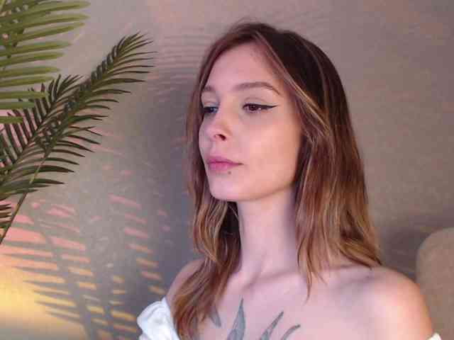 Maribett webcam
