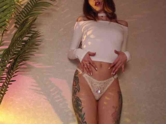 Maribett webcam