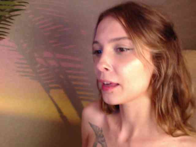 free adult video chat Maribett
