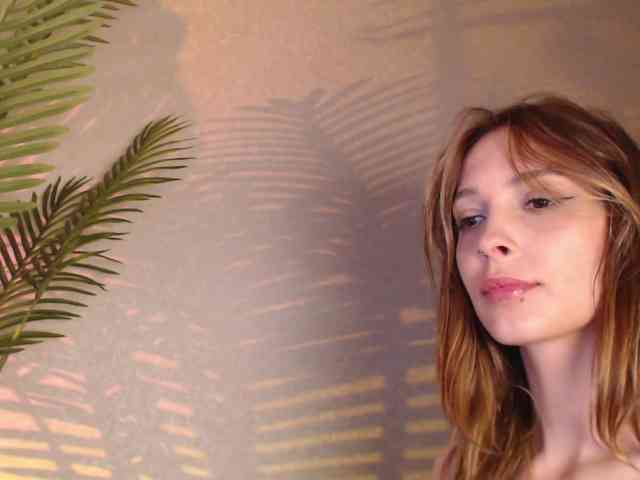 Maribett webcam