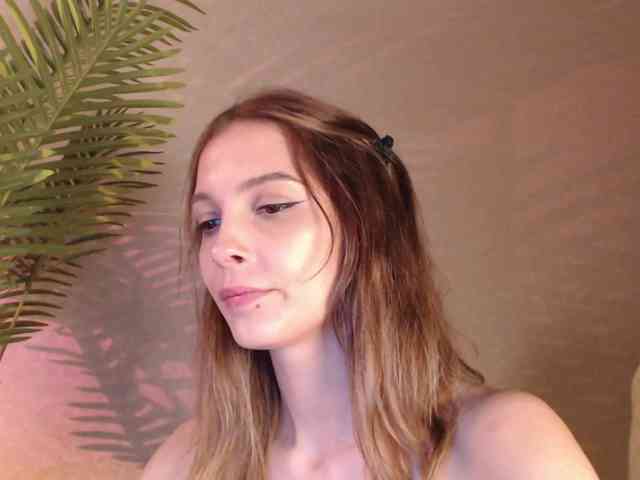online porn cam Maribett
