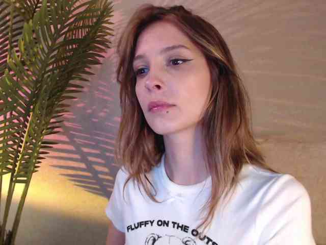 Maribett webcam