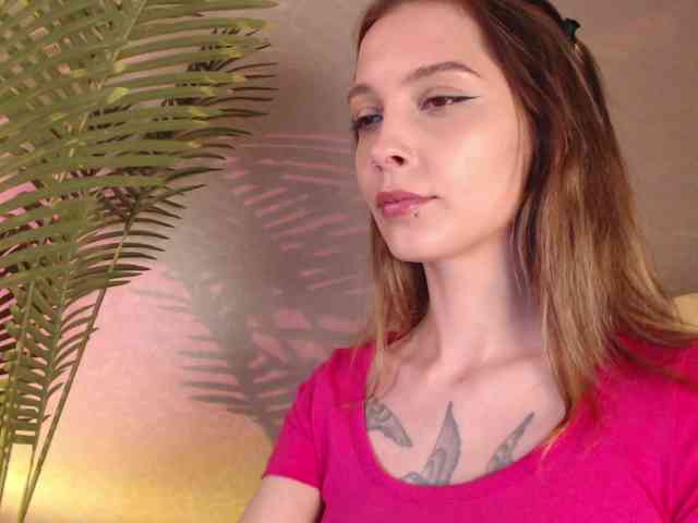 Maribett webcam