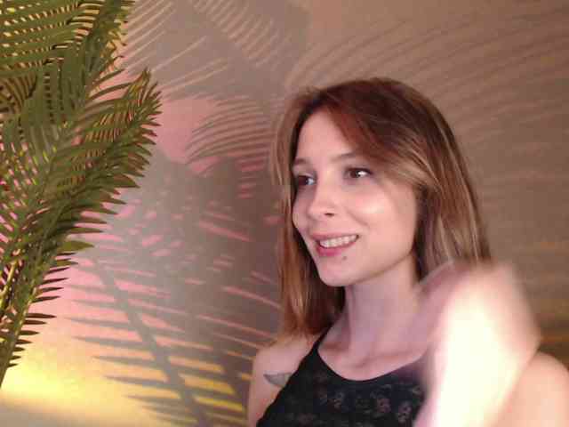 Maribett webcam