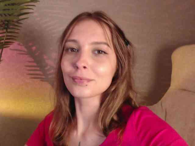 real webcam porn Maribett