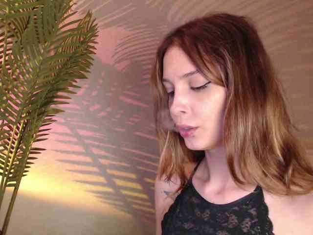 real webcam porn Maribett