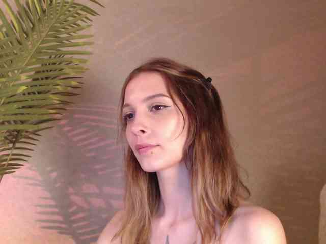 Maribett webcam