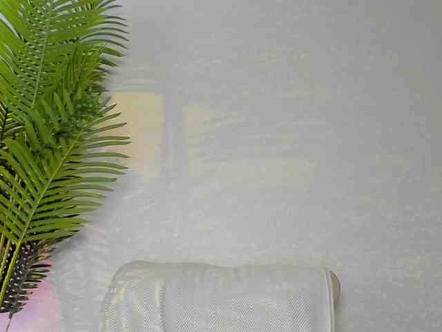 Maribett webcam