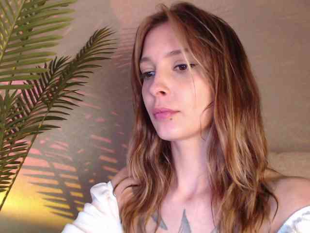 Maribett webcam