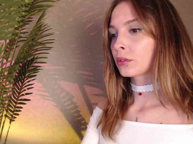 Maribett webcam