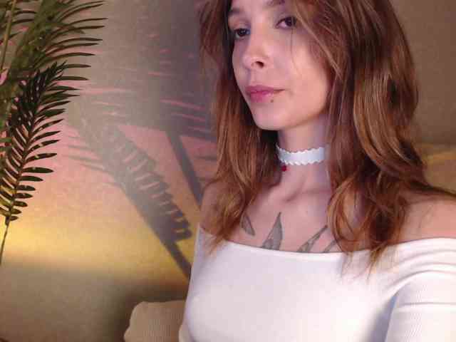 Maribett webcam