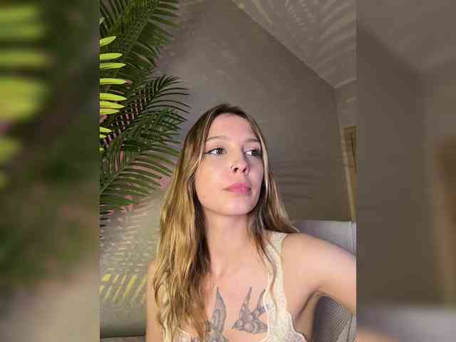 free video chat random Maribett