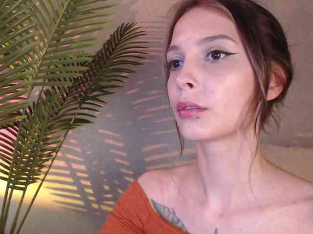 Maribett webcam