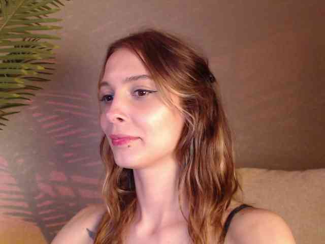 Maribett webcam