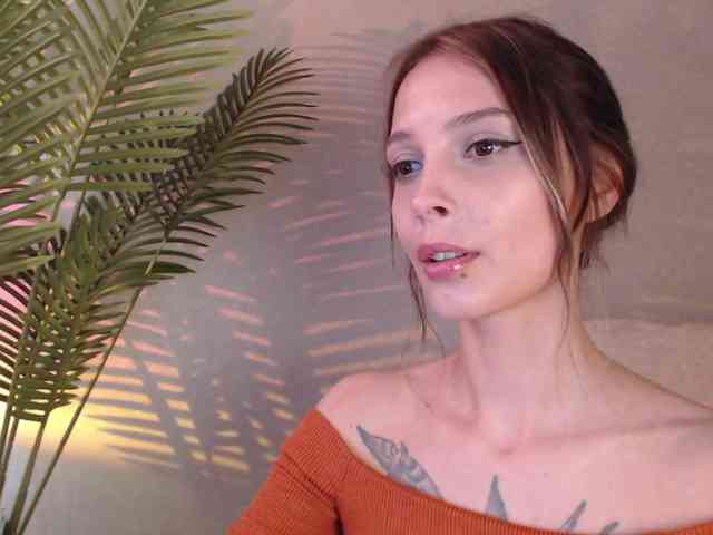 Maribett webcam