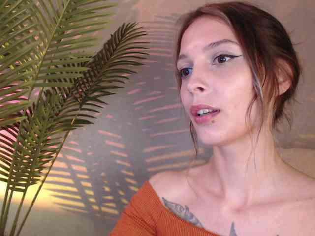 Maribett webcam