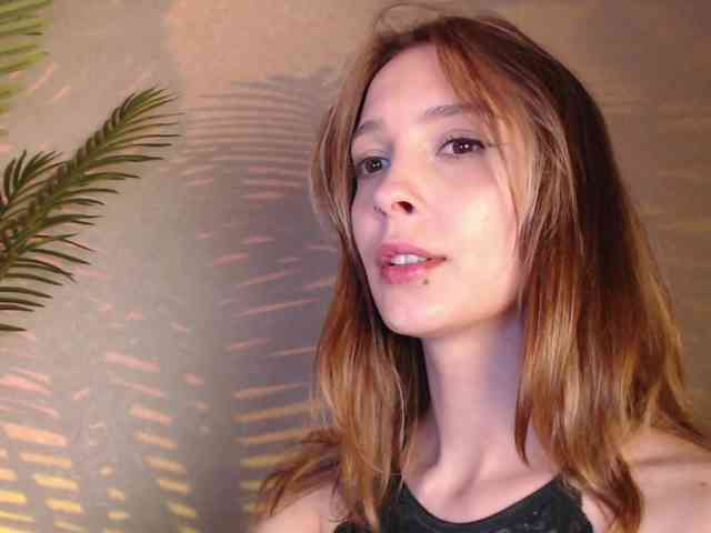 Maribett webcam