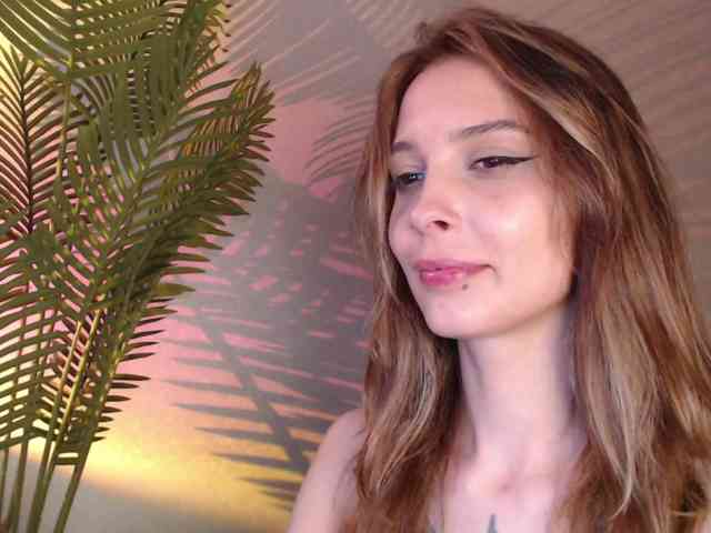 dirty video chat Maribett