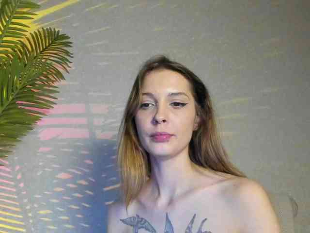 Maribett webcam