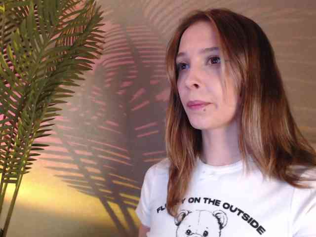 Maribett webcam
