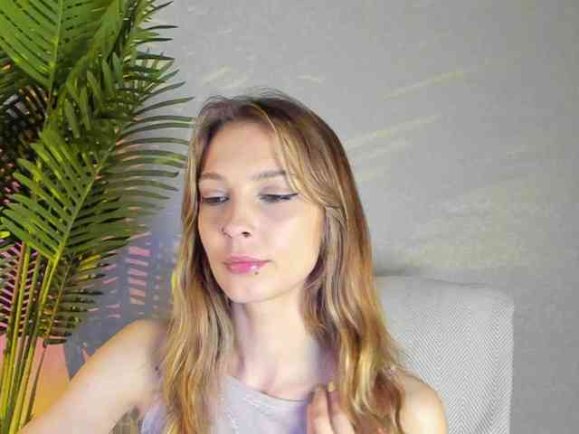 Maribett webcam