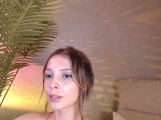 Maribett webcam