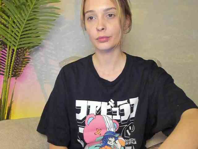 Maribett webcam