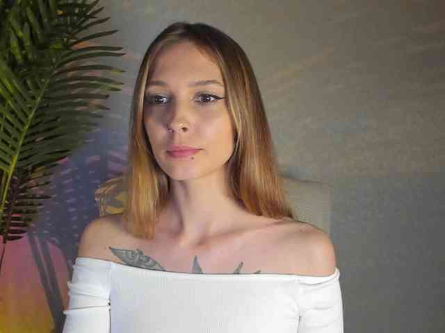 Maribett webcam