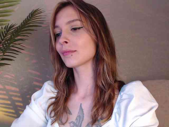 Модель: Maribett