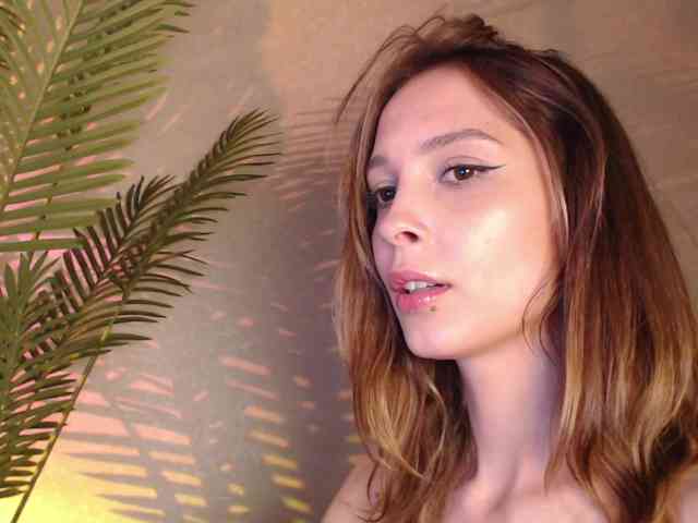 Maribett webcam
